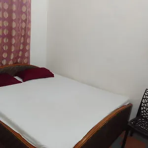 2* Отель Ganga Fuji
